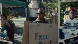 Atlanta - Season 03 Episode 01